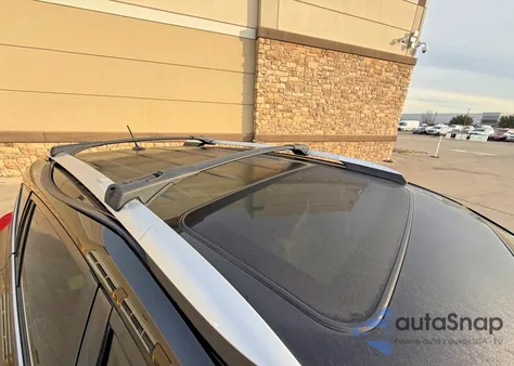 2013 Toyota Rav4 Xle from USA, damaged, VIN 2T3WFREV2DW055407